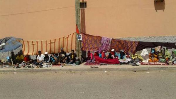 الصورة من الأرشيف