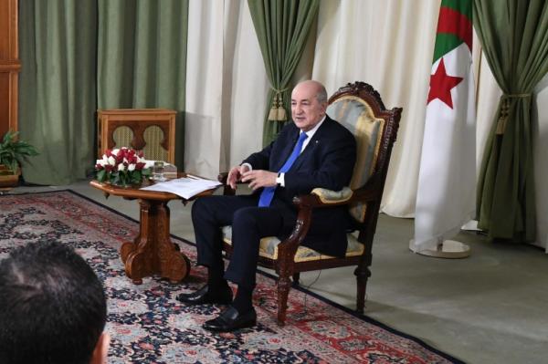 محلل سياسي لـ"أخبارنا": اختراق إيران للجزائر ومحاولة إقحام "البوليساريو" يدفعان دولا خليجية للانسحاب من القمة العربية