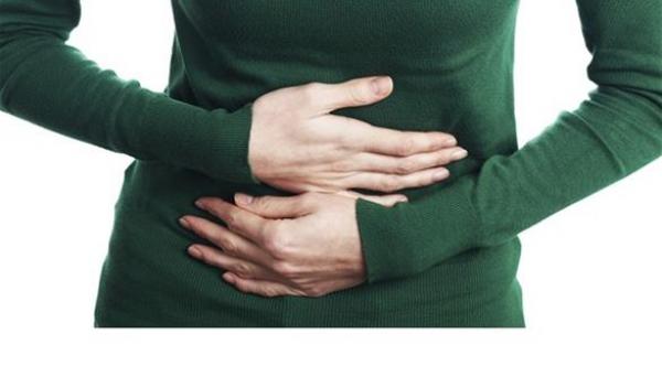 الوجبات المنتظمة تحارب الإمساك