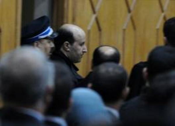 48 يوما على سجن  الصحفي الأكثر شهرة في المغرب