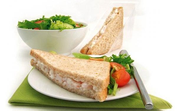 التوصل إلى مادة يمكنها حفظ الأطعمة لأسابيع 