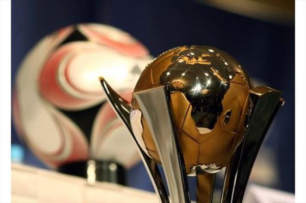 المغرب يتقدم رسمياً بطلب استضافة كأس العالم للأندية لكرة القدم  