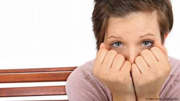 نصائح للسيطرة على القلق من كورونا