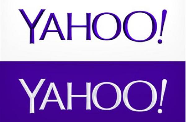 ياهو تستحوذ على تقنية شبيهة بـ"سيري"