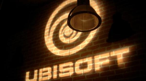 يوبي ستطلق الألعاب الداعمة لأجهزة الواقع الافتراضي في 2016