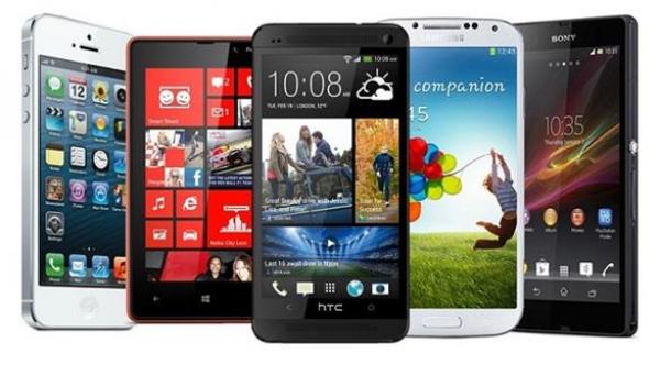 أبرز 5 هواتف ذكية بأقل من 300 دولار