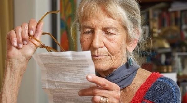 ماذا تعرف عن "الذبابة الطائرة"؟