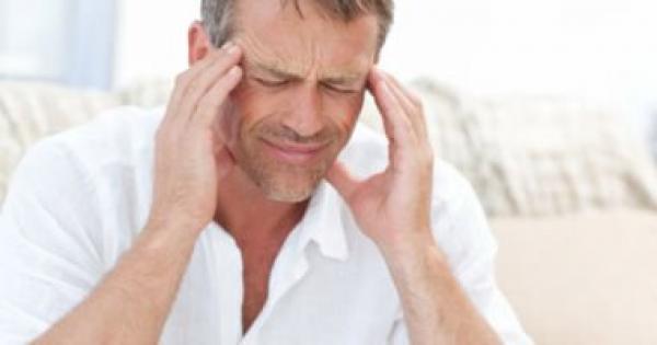 هذه علامات تحذير تشير إلى أنك على وشك الإصابة "بسكتة دماغية شديدة"