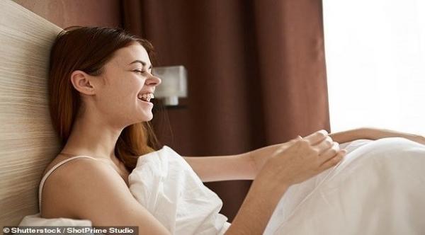 صورة تعبيرية من الأرشيف