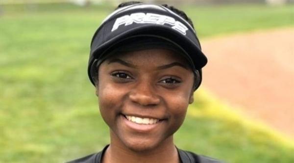 انتحار فتاة بعدما فشلها في التأقلم مع ضغوطات الحجر الصحي