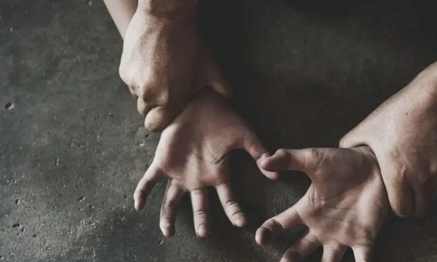 نشطاء يعلقون على مطالب تجريم الاغتصاب الزوجي: لا أساس لها في ظل وجود عقد نكاح بين الزوجين