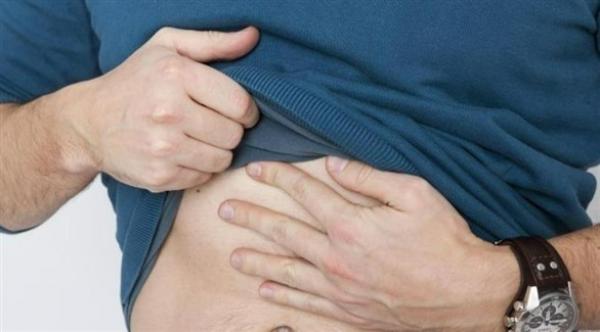 التهاب المعدة.. أسبابه وأعراضه