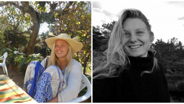 المخابرات الدنماركية تُرجح وقوف "داعش" وراء جريمة مراكش وتؤكد أن الفيديو المنتشر على الانترنت "صحيح"