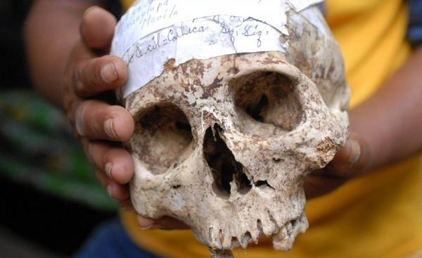 صورة تعبيرية