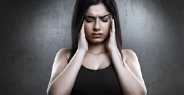 5 عادات تجعلك تشعر بالتعب دون أن تدري