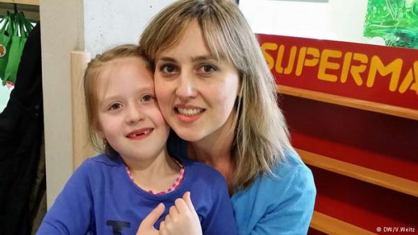 أشياء عشرة لا تقلها لأطفالك