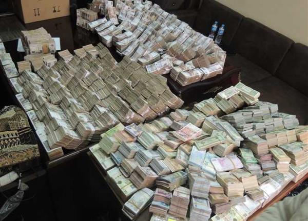 صورة تعبيرية من الأرشيف