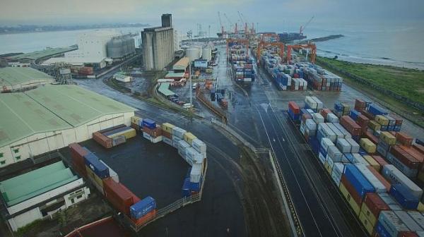 خبراء مغاربة في مهمة استطلاعية لمشروع في مدغشقر