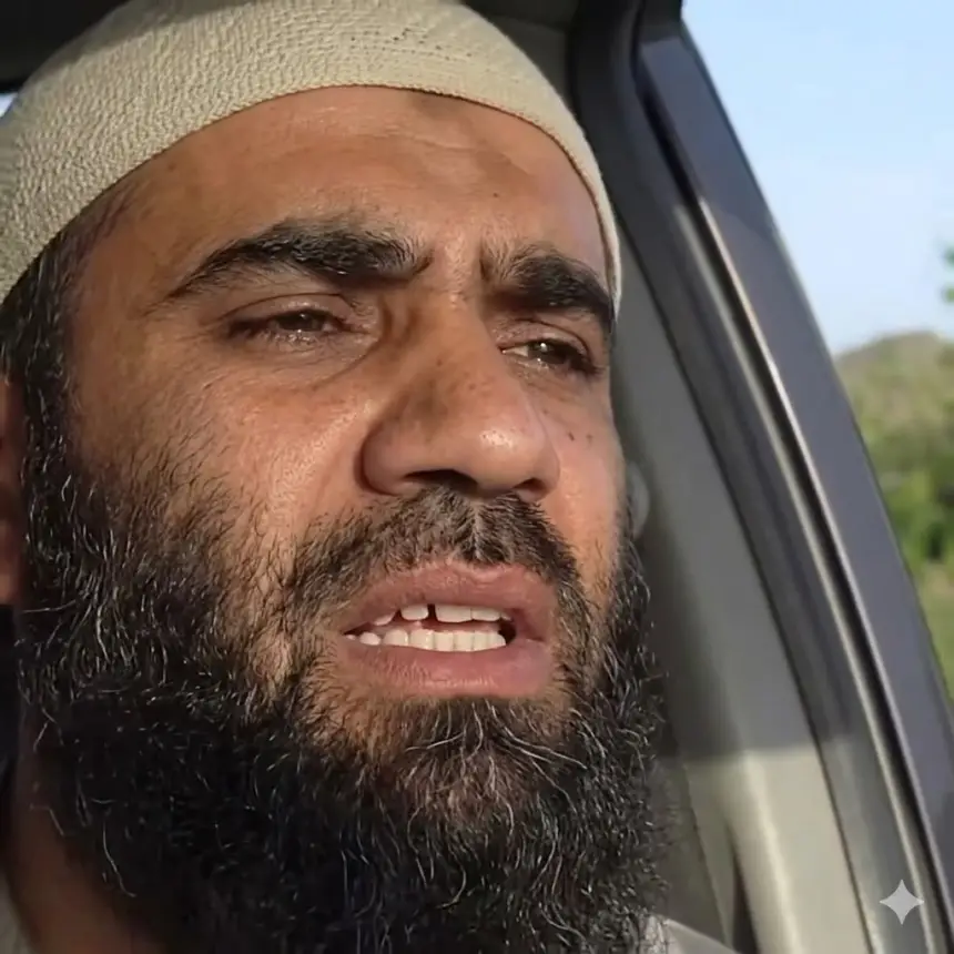 فيديو "الخليجي" يفجر بركاناً من الغضب بالمغرب ومطالب عاجلة للنيابة العامة لتوقيف المحرض على استغلال القاصرات