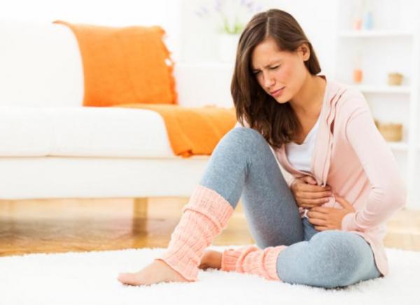 أمور مجربة تخفف عنك ألام الدورة الشهرية