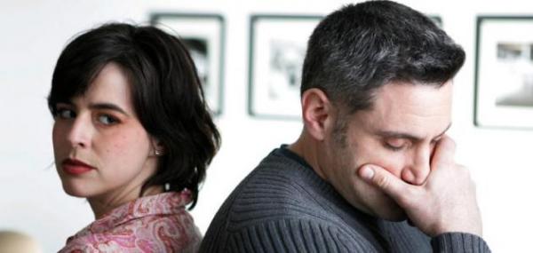 هذه الأمور تزعجين بها زوجك، فتجنبيها