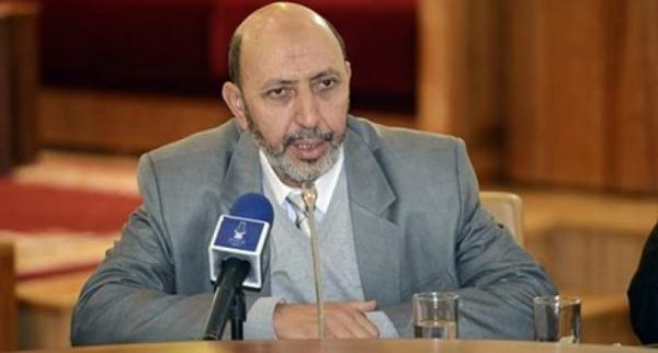 ماذا يقول عمدة مراكش عن تسويته لوضعيات موظفين "مقربين" دون غيرهم؟