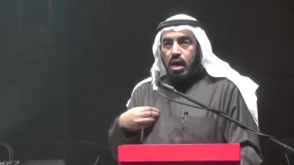 السويدان: الحُكم بإعدام الرئيس مرسي سيدفعُ بمصر نحو حرب أهلية