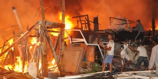 الصورة من الأرشيف