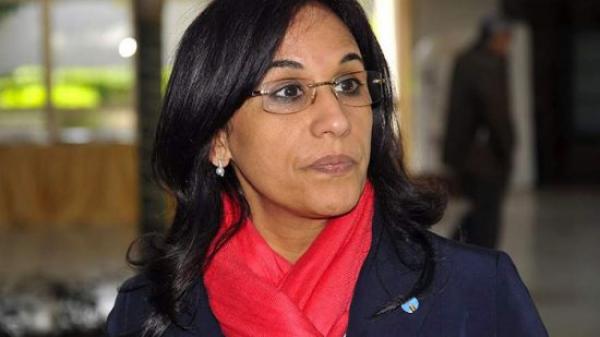 ”طلقوا الدراري“