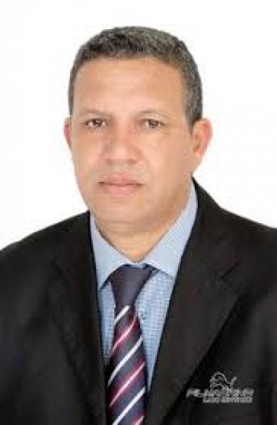 نحو أفق لتجديد أدوار مركز التوجيه  والتخطيط التربوي