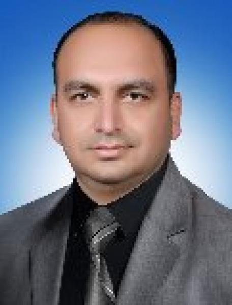 القيم الاخلاقية ستنهار الكترونيا