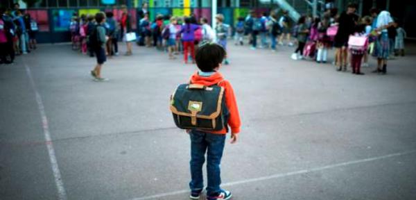 الدخول المدرسي..السيناريو الأقرب لمنطق الاحترازية