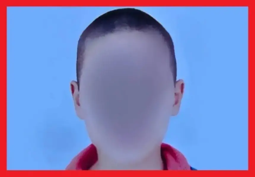 بعد اختفائه في ظروف غامضة.. أمن أكادير يعثر على طفل قاصر ويكشف حقيقة الواقعة