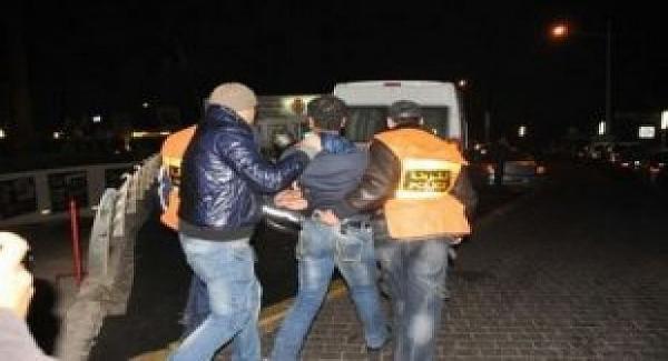 أربعيني من ذوي الاحتياجات الخاصة تعداو عليه بطريقة بشعة في هذه المنطقة