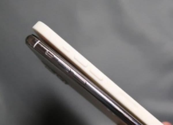 تسريبات: التصميم الخلفي المربّع لهواتف آيفون 15 سيتم استبداله بحواف منحنية