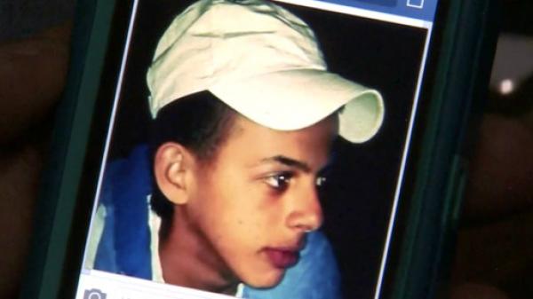 اعتقال ستة مشتبهين في مقتل الصبي الفلسطيني محمد أبو خصير