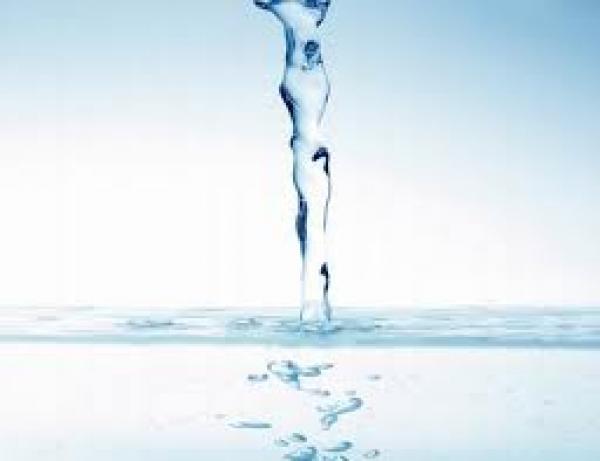 الدعوة إلى الإسراع بإجراء بحث حول سلامة مياه الشرب بجهة الرباط ـ سلا