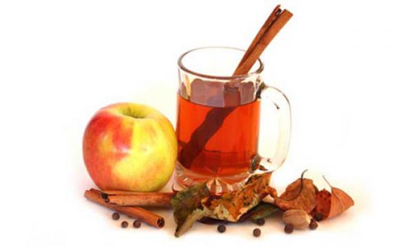 العسل وخل التفاح لعلاج الأرق واضطرابات النوم