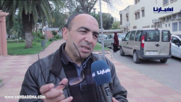 ميكرو "أخبارنا": هذا هو رأي الشارع المغربي في حملة المٌقاطعة