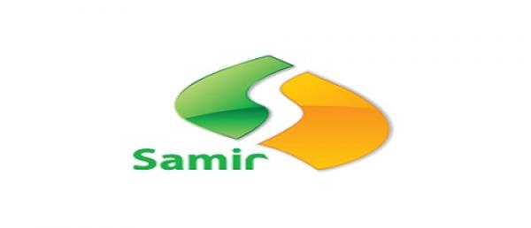 سامير المغربية تصدر تحذيرا بشأن الأرباح بعد هبوط أسعار النفط