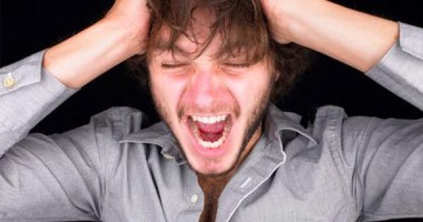 طبيبك النفسى يحذرك: الغرور يقلل من قدرك