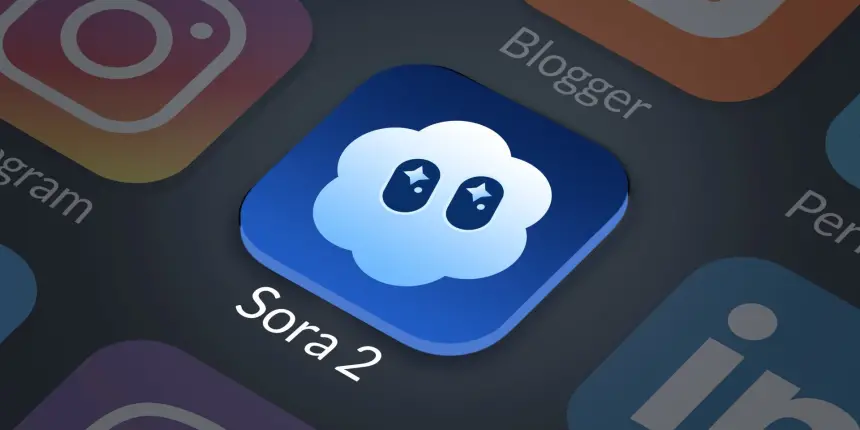 لماذا أوقفت OpenAI صفقة "سورا" المليارية؟ سام ألتمان يكشف الأسباب