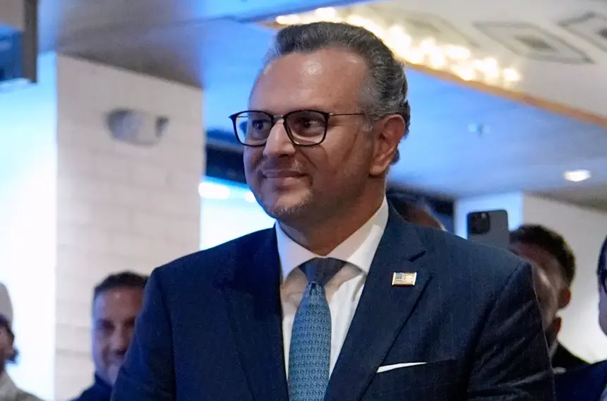 بولس: مغربية الصحراء موقف أمريكي ثابت.. ومن غير المقبول تضييع المزيد من الوقت