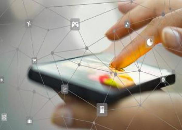 ياهو تقترب من الاستحواذ على شركة متخصصة بتحليل تطبيقات الهواتف الذكية