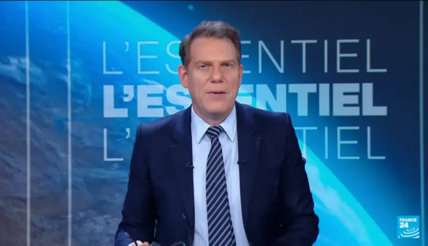 من التضليل إلى التعرية.. فرانس 24 تفكك أكذوبة إعلامية جزائرية حول "كان" المغرب