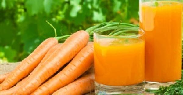 4 أطعمة تناوليها يوميا لتجديد خلايا بشرتك