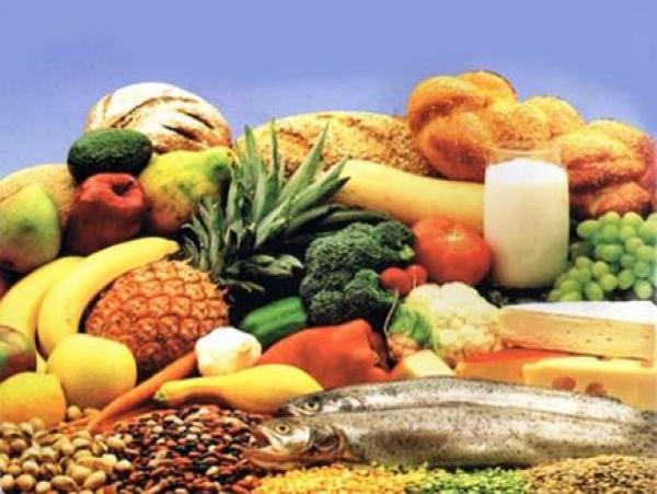 رحلة حياة.. النظام الغذائي وأسلوب الحياة يتحكمان في صحة العظام