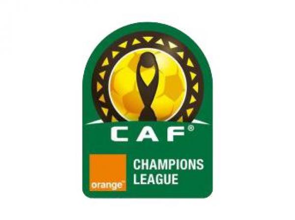 برنامج الجولة الثالثة من عصبة أبطال إفريقيا و كأس الكاف