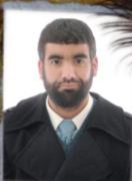 حسنات 20 فبراير على العدالة والتنمية 