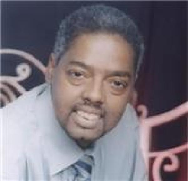 فتاوى \" هاي كلاس \" . 